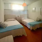 Lägenhet Vista Mar En Cristianos Ach125 Los Cristianos (Tenerife)
