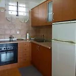 Lägenhet Vista Mar En Cristianos Ach125